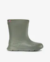 Viking Playrox Warm Thermo Boot Viking Playrox Warm Thermo Boot