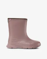 Viking Playrox Warm Thermo Boot Viking Playrox Warm Thermo Boot