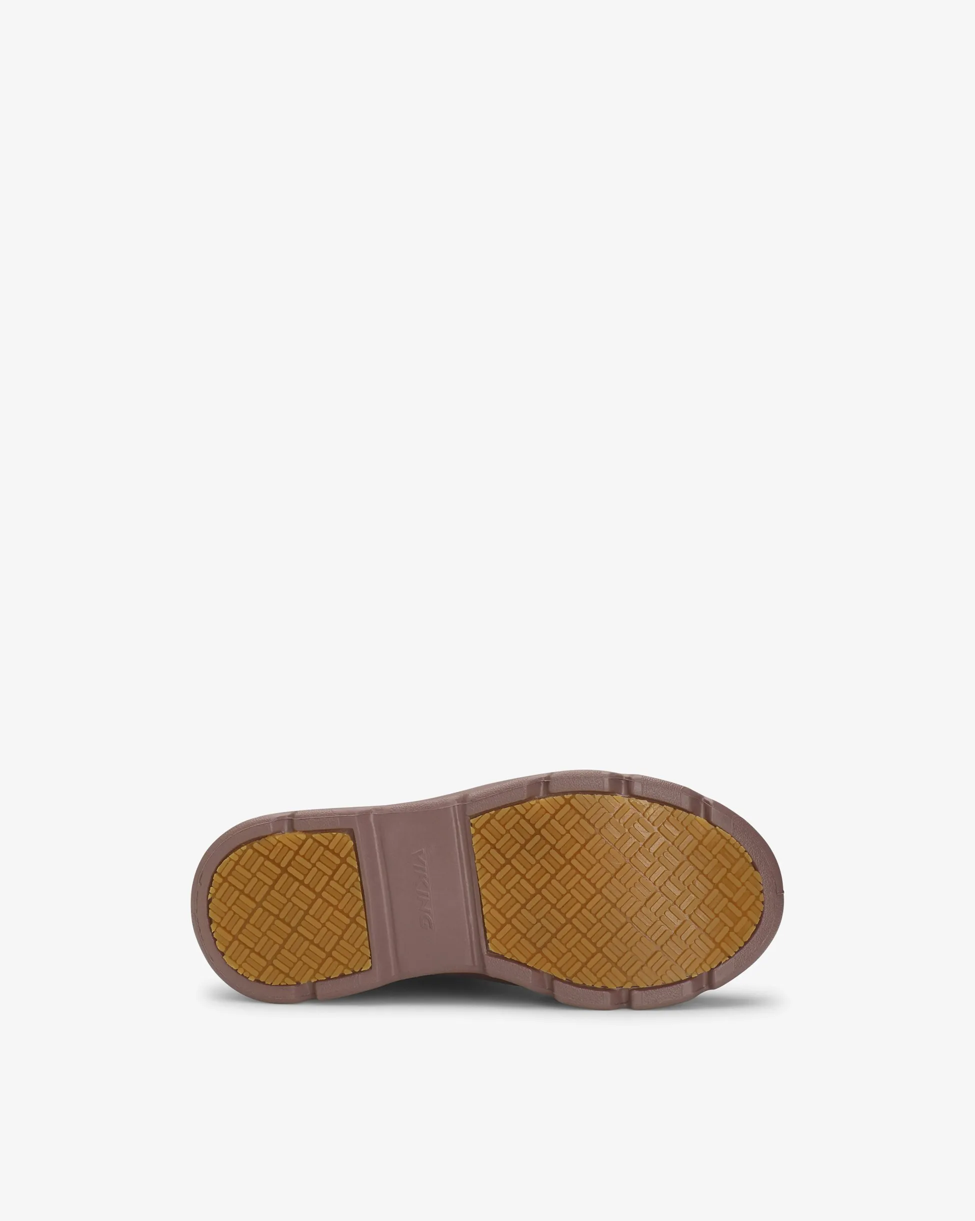 Viking Playrox Warm Thermo Boot