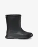 Viking Playrox Warm Thermo Boot