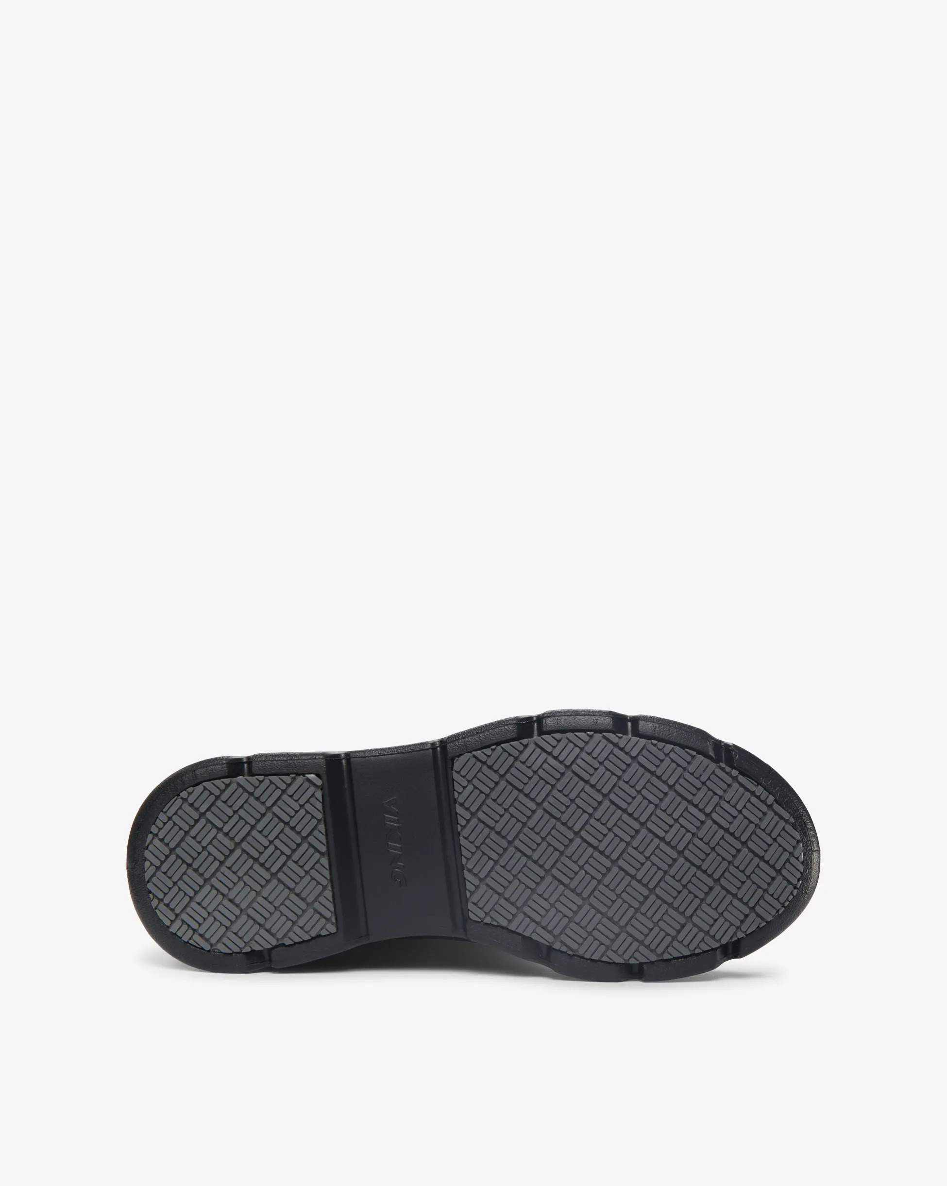 Viking Playrox Warm Thermo Boot