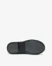 Viking Playrox Warm Thermo Boot