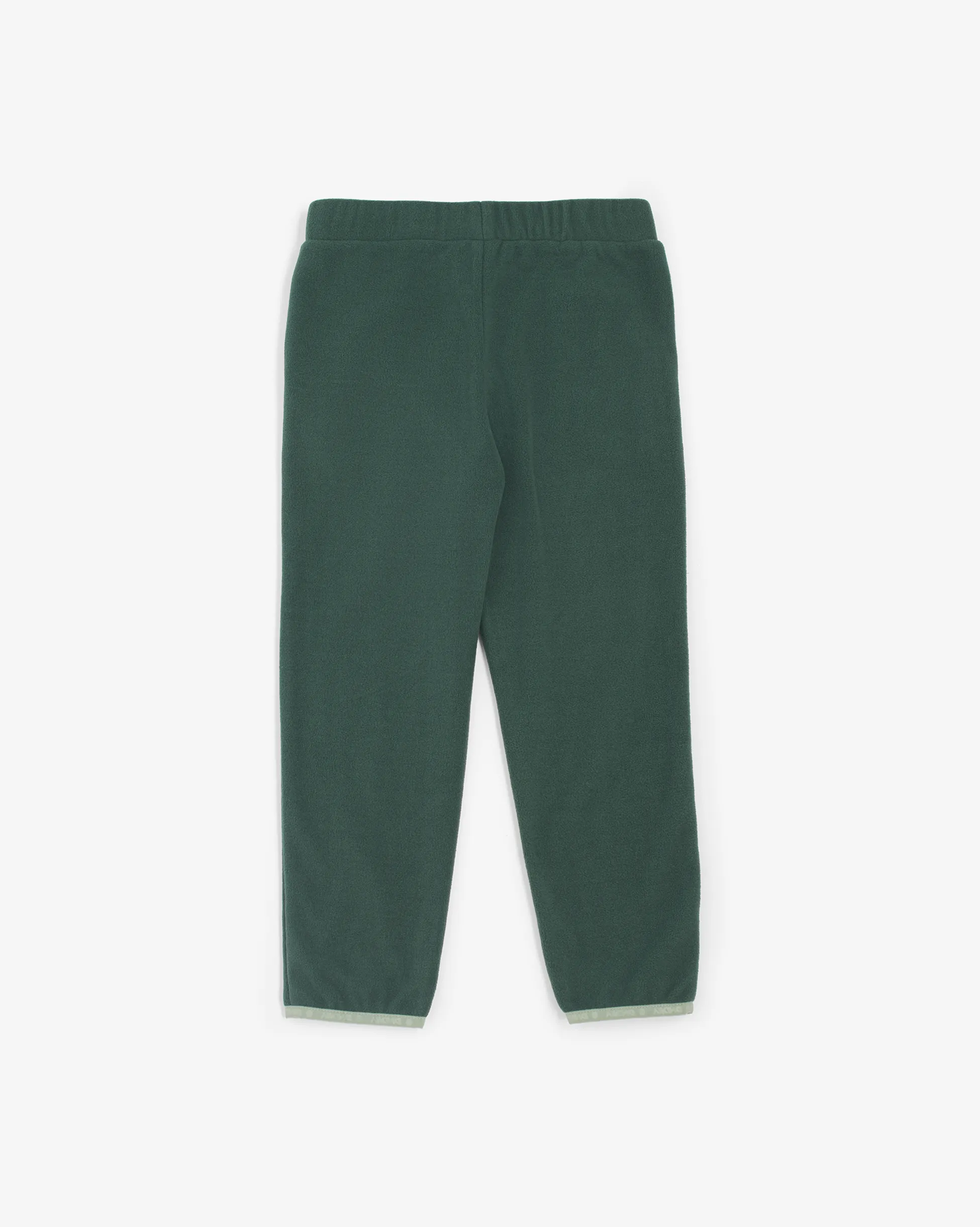 Viking Playtime Fleece Viking Playtime Fleece