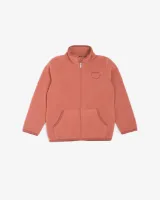 Viking Playtime Fleece Jacket Warm Viking Playtime Fleece Jacket Warm