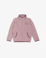 Viking Playtime Fleece Jacket Warm