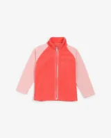 Viking Playtime Fleece Jacket Warm