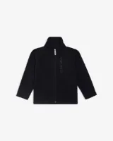 Viking Playtime Fleece Jacket Warm Viking Playtime Fleece Jacket Warm