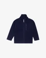 Viking Playtime Fleece Jacket Warm Viking Playtime Fleece Jacket Warm