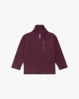Viking Playtime Fleece Jacket Warm Viking Playtime Fleece Jacket Warm