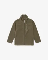 Viking Playtime Fleece Jacket Warm