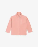 Viking Playtime Fleece Jacket Warm