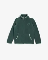 Viking Playtime Fleece Jacket Warm