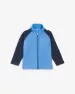 Viking Playtime Fleece Jacket Warm