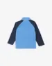 Viking Playtime Fleece Jacket Warm
