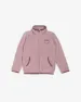 Viking Playtime Fleece Jacket Warm