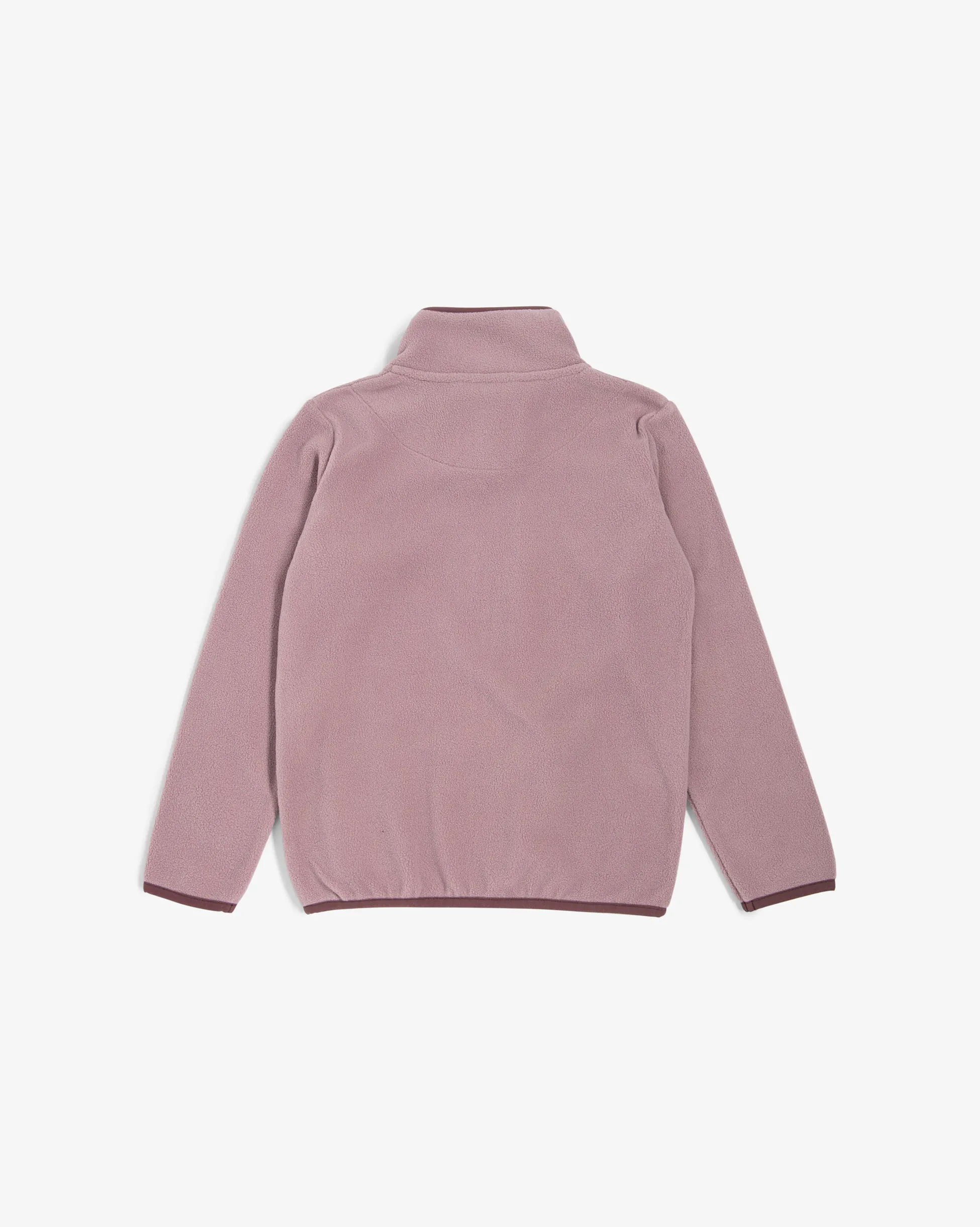 Viking Playtime Fleece Jacket Warm