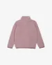 Viking Playtime Fleece Jacket Warm