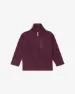 Viking Playtime Fleece Jacket Warm