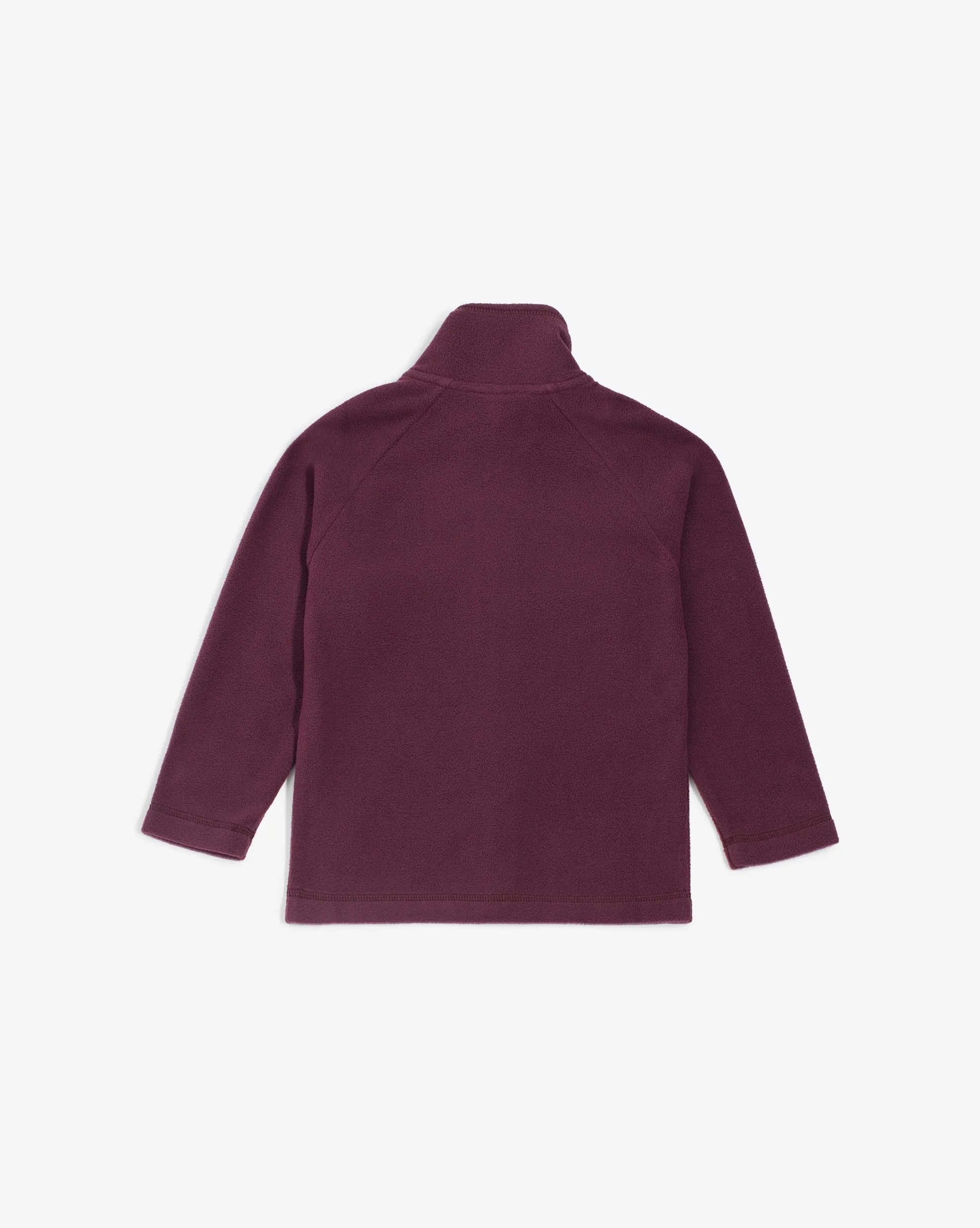 Viking Playtime Fleece Jacket Warm Viking Playtime Fleece Jacket Warm