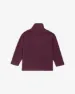 Viking Playtime Fleece Jacket Warm