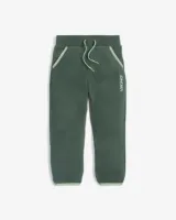 Viking Playtime Fleece Pants