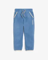 Viking Playtime Fleece Pants Viking Playtime Fleece Pants