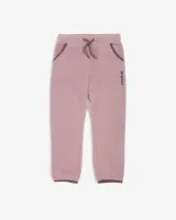 Viking Playtime Fleece Pants