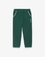 Viking Playtime Fleece Pants