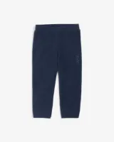 Viking Playtime Fleece Pants Midlayer Viking Playtime Fleece Pants Midlayer