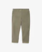 Viking Playtime Fleece Pants Midlayer Viking Playtime Fleece Pants Midlayer