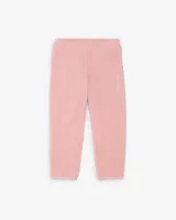 Viking Playtime Fleece Pants Midlayer Viking Playtime Fleece Pants Midlayer
