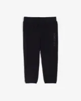 Viking Playtime Fleece Pants Midlayer Viking Playtime Fleece Pants Midlayer