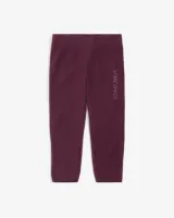 Viking Playtime Fleece Pants Midlayer Viking Playtime Fleece Pants Midlayer