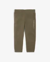 Viking Playtime Fleece Pants Midlayer Viking Playtime Fleece Pants Midlayer