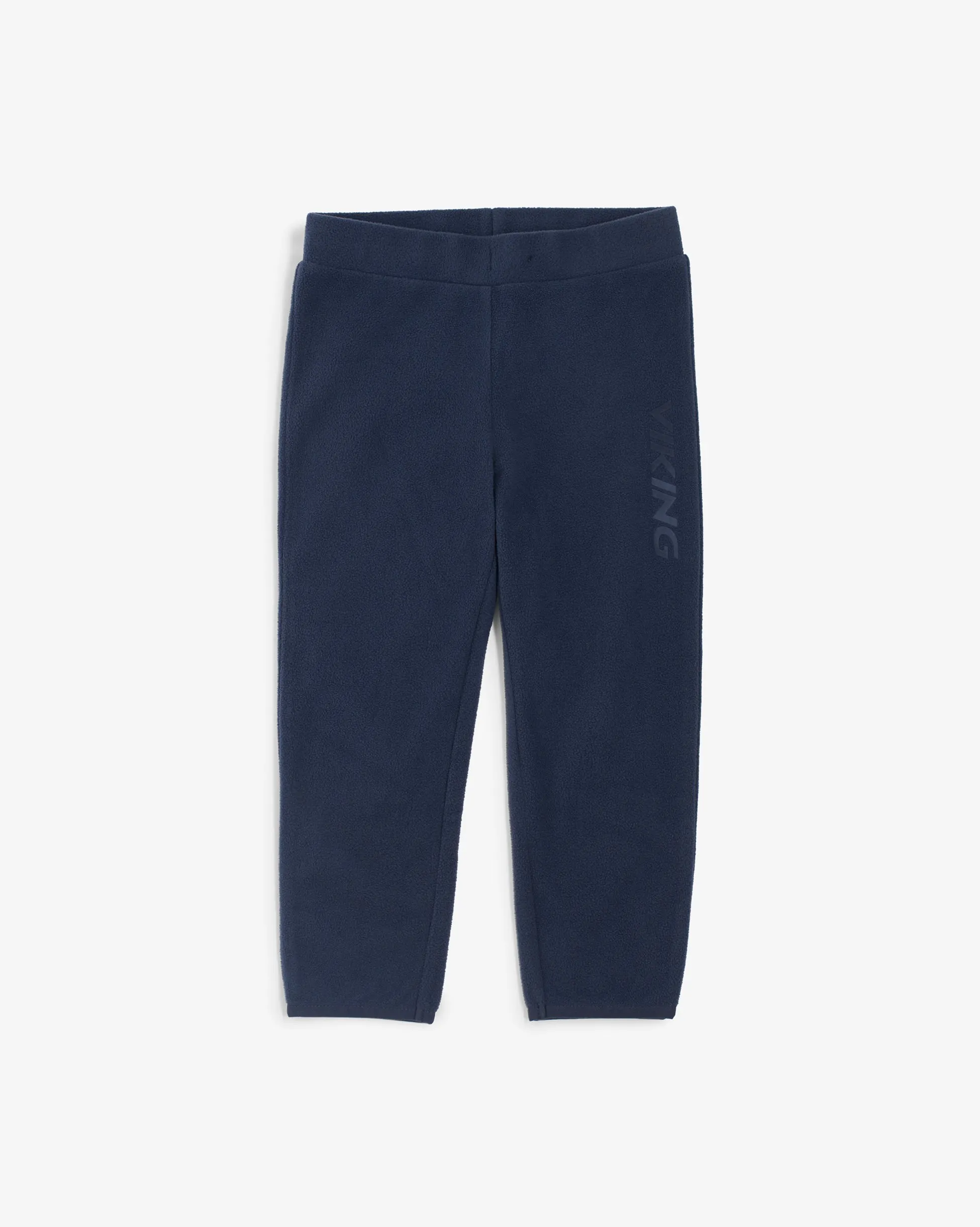 Viking Playtime Fleece Pants Midlayer Viking Playtime Fleece Pants Midlayer