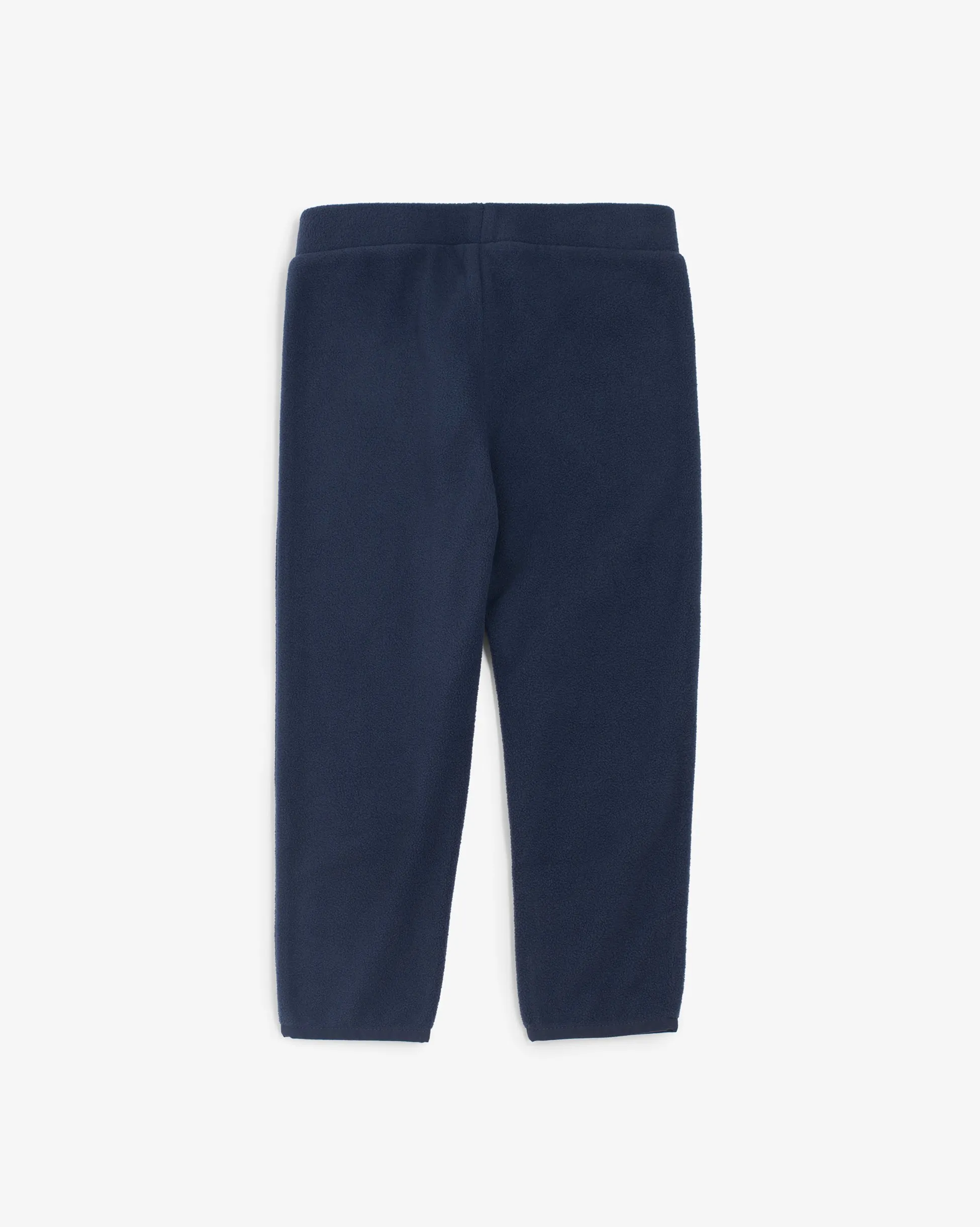 Viking Playtime Fleece Pants Midlayer Viking Playtime Fleece Pants Midlayer