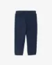 Viking Playtime Fleece Pants Midlayer