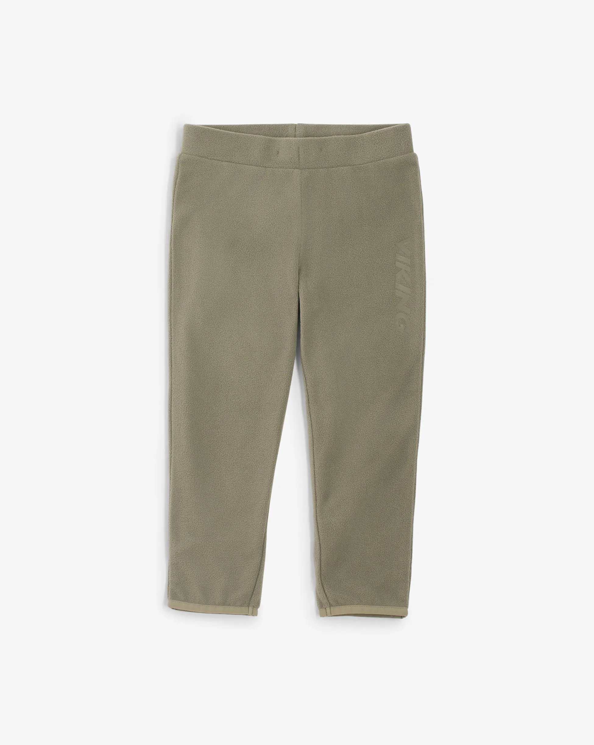 Viking Playtime Fleece Pants Midlayer Viking Playtime Fleece Pants Midlayer