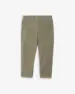 Viking Playtime Fleece Pants Midlayer