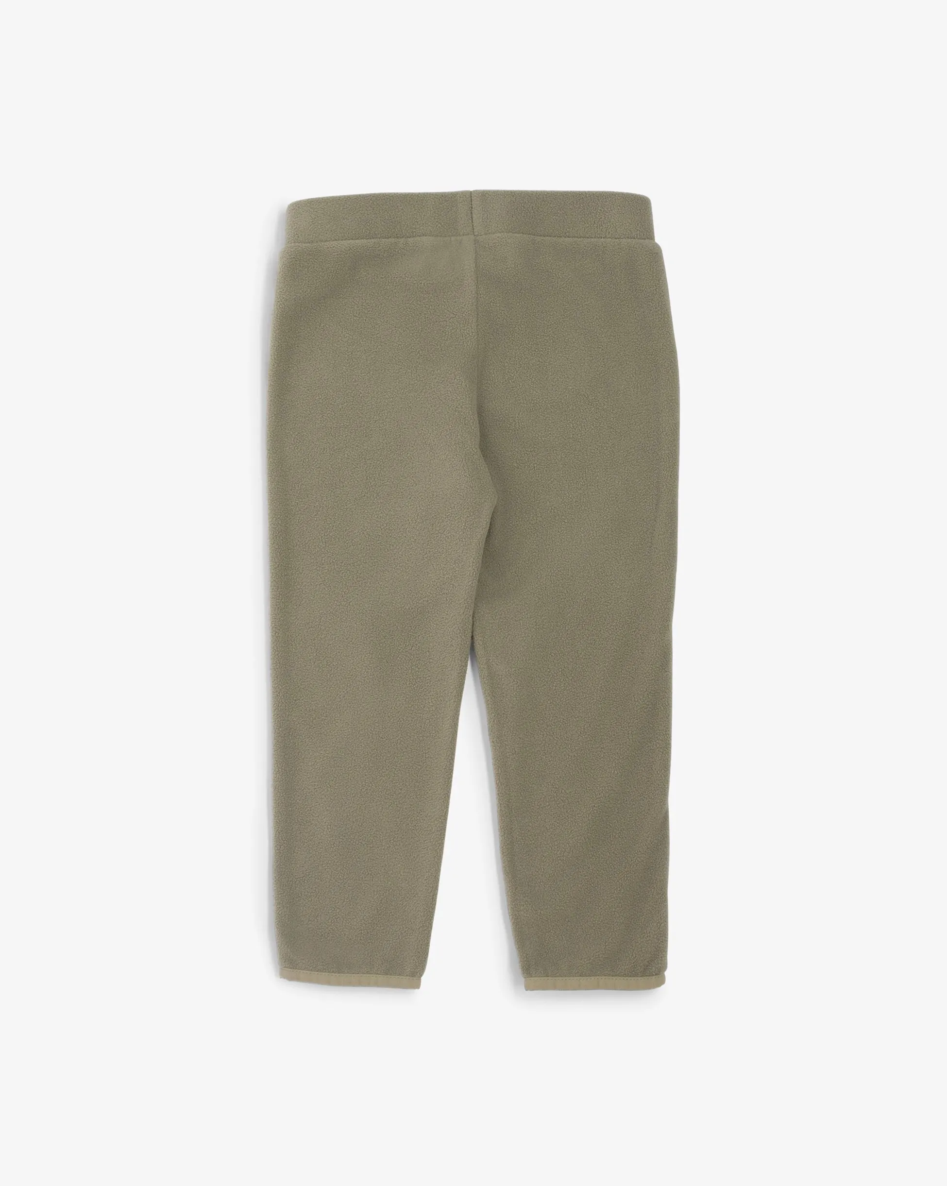 Viking Playtime Fleece Pants Midlayer Viking Playtime Fleece Pants Midlayer