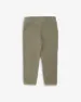 Viking Playtime Fleece Pants Midlayer