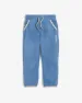 Pant1