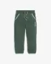 Pant2