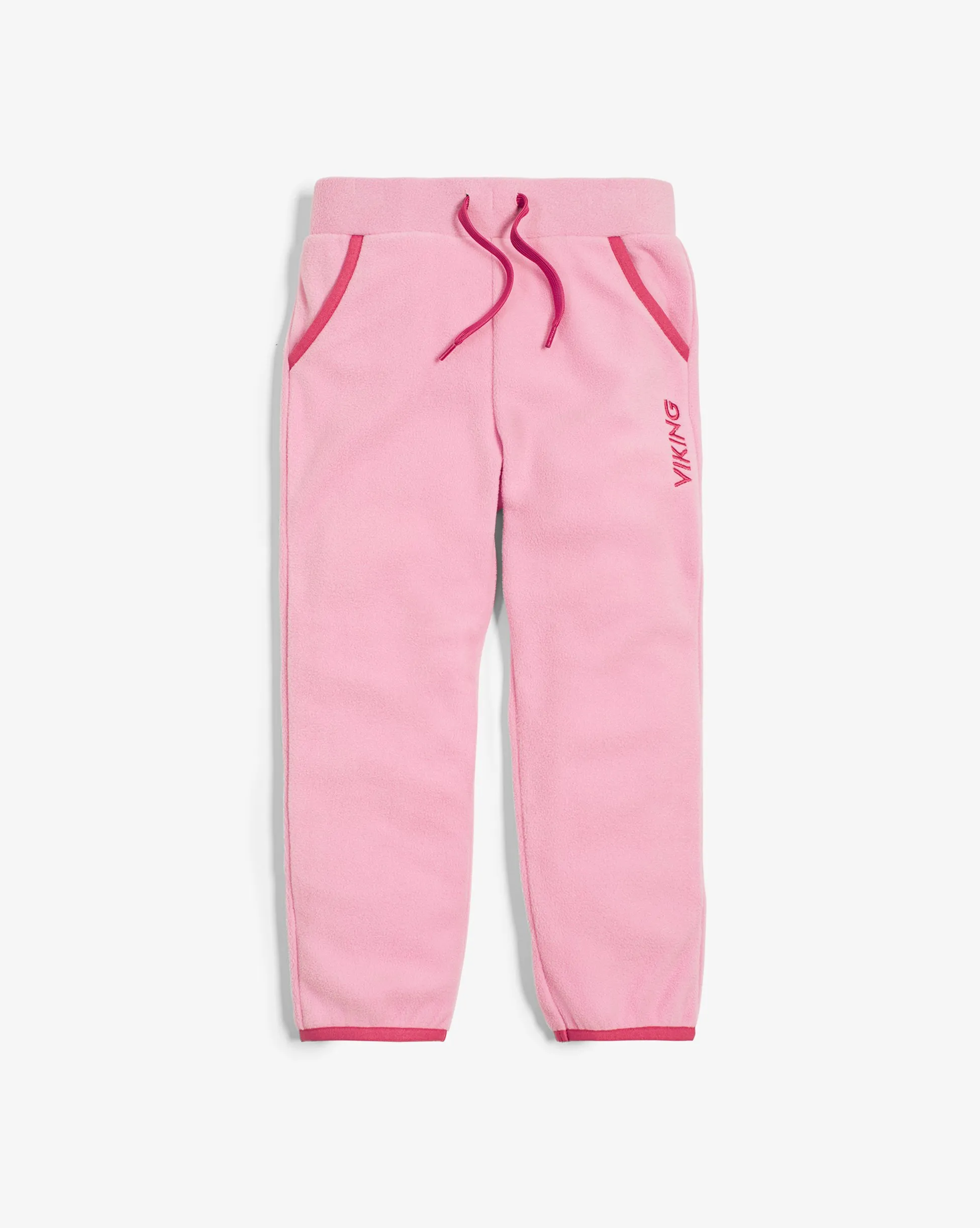 Viking Playtime Fleece Pants