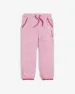 Viking Playtime Fleece Pants