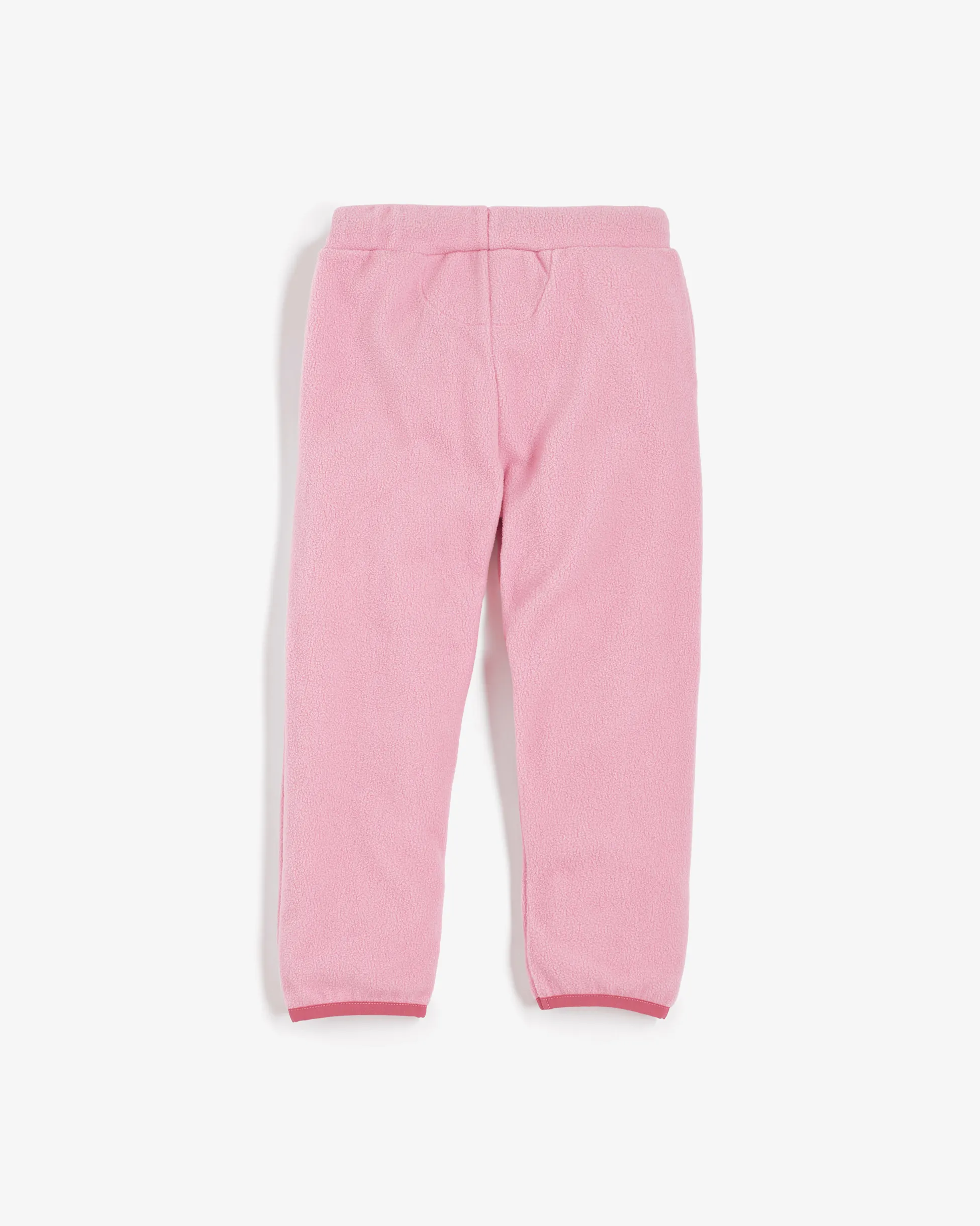 Viking Playtime Fleece Pants