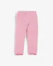 Viking Playtime Fleece Pants