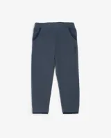 Viking Playtime Fleece Pants Warm Viking Playtime Fleece Pants Warm
