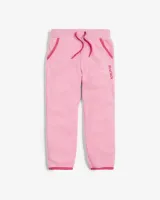 Viking Playtime Fleece Pants Warm Viking Playtime Fleece Pants Warm