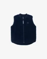 Viking Playtime Pile Midlayer Vest